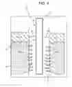 Fig. 05 - Apparatus and method for sealing portions of a wellbore