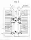 Fig. 07 - Apparatus and method for sealing portions of a wellbore