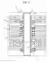 Fig. 08 - Apparatus and method for sealing portions of a wellbore