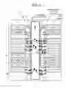 Fig. 09 - Apparatus and method for sealing portions of a wellbore