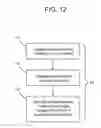 Fig. 13 - Apparatus and method for sealing portions of a wellbore