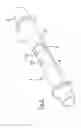 Fig. 08 - Maintenance device and method for producing a maintenance access
