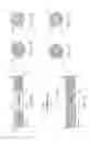 Fig. 48 - Thermal processes for subsurface formations