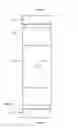 Fig. 02 - Mechanical sliding sleeve