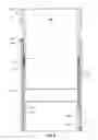 Fig. 07 - Mechanical sliding sleeve