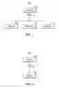 Fig. 02 - System and method for obtaining data on an unstructured grid