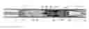 Fig. 01 - Wireline pressure setting tool and method of use