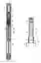 Fig. 06 - Wireline pressure setting tool and method of use