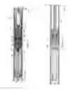 Fig. 08 - Wireline pressure setting tool and method of use