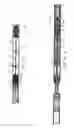 Fig. 09 - Wireline pressure setting tool and method of use