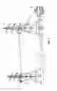 Fig. 02 - Device and method for stringing overhead cable