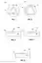 Fig. 04 - Cutting elements for earth-boring tools, earth-boring tools including such cutting elements and related methods