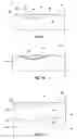 Fig. 05 - Cutting elements for earth-boring tools, earth-boring tools including such cutting elements and related methods