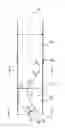 Fig. 01 - CURVED STRUCTURAL PIPE SHOE