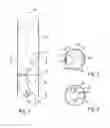Fig. 02 - CURVED STRUCTURAL PIPE SHOE