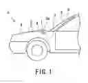 Fig. 02 - Airbag device