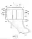 Fig. 03 - Airbag device