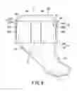 Fig. 07 - Airbag device