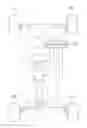 Fig. 01 - Steering apparatus for vehicle