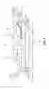 Fig. 02 - Acoustic systems for lighting in suspended ceilings