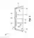 Fig. 04 - Acoustic systems for lighting in suspended ceilings
