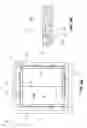 Fig. 06 - Acoustic systems for lighting in suspended ceilings