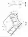 Fig. 07 - Acoustic systems for lighting in suspended ceilings