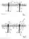 Fig. 02 - Elevating platform assembly