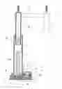 Fig. 01 - LINEAR ACTUATOR