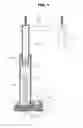 Fig. 02 - LINEAR ACTUATOR