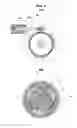 Fig. 07 - LINEAR ACTUATOR