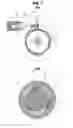 Fig. 08 - LINEAR ACTUATOR