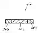 Fig. 01 - Elevator suspension and transmission strip