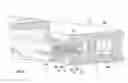 Fig. 01 - Brake disk