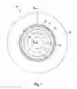 Fig. 02 - Brake disk