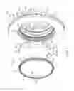 Fig. 02 - Disc brake assembly