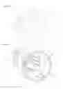Fig. 04 - FRICTION SHOCK ABSORBER