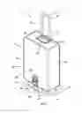 Fig. 04 - A COVER FOR A LUGGAGE CONTAINER