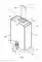 Fig. 09 - A COVER FOR A LUGGAGE CONTAINER