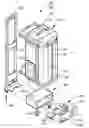 Fig. 01 - COMPACTABLE LUGGAGE SYSTEM