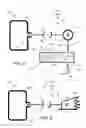 Fig. 05 - COMPACTABLE LUGGAGE SYSTEM