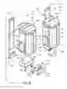 Fig. 06 - COMPACTABLE LUGGAGE SYSTEM