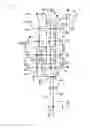 Fig. 07 - Stepwise automatic transmission for saddle riding type vehicle, power unit equipped with the same, and saddle riding type vehicle equipped with the same