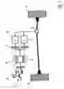 Fig. 02 - Hybrid module for a drive train of a vehicle