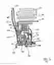 Fig. 05 - Hybrid module for a drive train of a vehicle