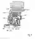 Fig. 09 - Hybrid module for a drive train of a vehicle
