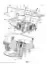 Fig. 02 - Clutch system and methods