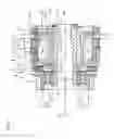 Fig. 02 - Electromagnetic clutch with brake