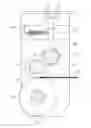 Fig. 01 - Medium process apparatus and financial device