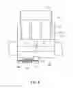 Fig. 06 - Medium process apparatus and financial device